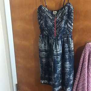 Roxy - Women’s Dress